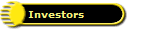 Investors