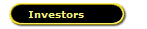 Investors