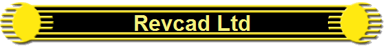 Revcad Ltd