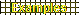 Examples