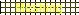 Meshing