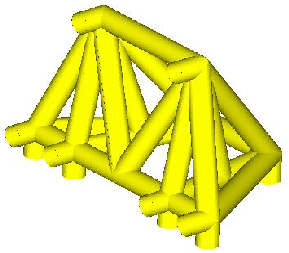 Stand_Structure2