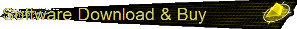 Software Download & Buy