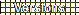 Versions